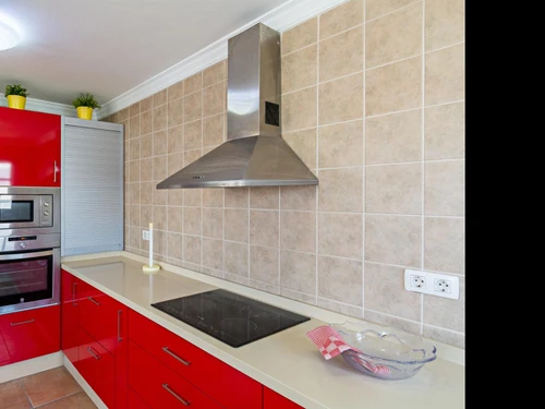 Ferienwohnung Playa Blanca, 4 Schlafzimmer, 8 Personen - photo_17136725630