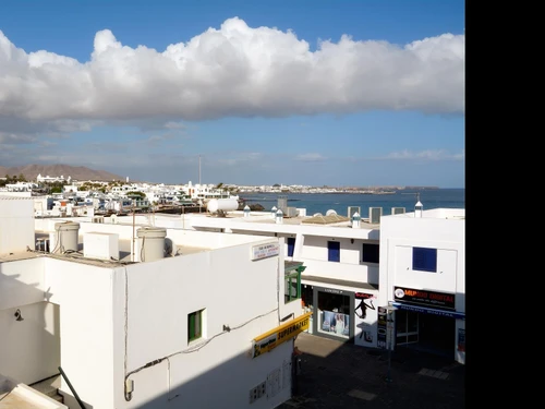 Ferienwohnung Playa Blanca, 2 Schlafzimmer, 6 Personen - photo_17136725830