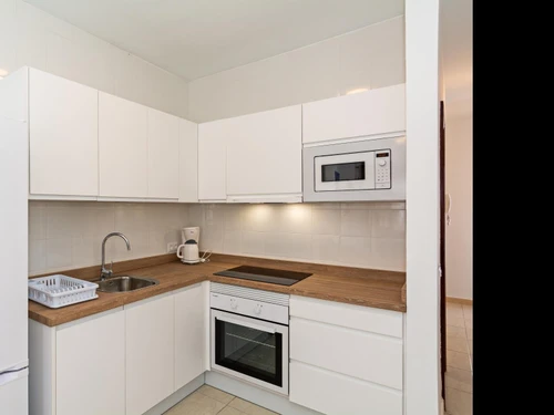 Ferienwohnung Playa Blanca, 2 Schlafzimmer, 4 Personen - photo_20152057551