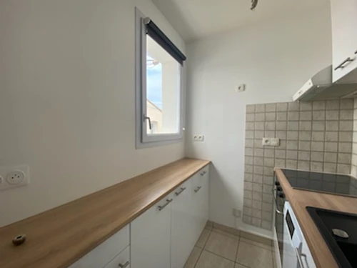 Maison La Tranche-sur-Mer, 2 pièces, 4 personnes - photo_13154278031