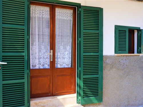 Villa S'Illot-Cala Morlanda, 3 Schlafzimmer, 6 Personen - photo_17285328682