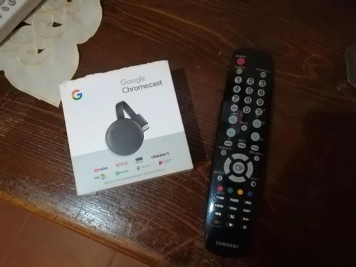 Villa S'Illot-Cala Morlanda, 3 Schlafzimmer, 6 Personen - photo_17285328682