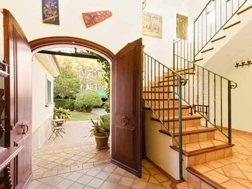 Villa Santa Maria del Camí, 5 Schlafzimmer, 10 Personen - photo_1011881687541