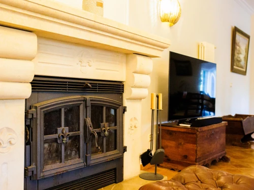 Villa Santa Maria del Camí, 5 Schlafzimmer, 10 Personen - photo_1011881687541