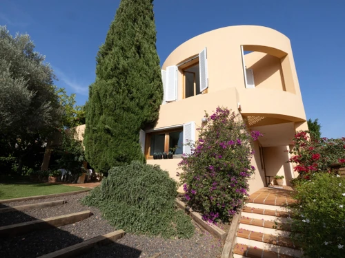 Villa Palma, 4 Schlafzimmer, 8 Personen - photo_1011853463507