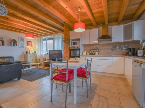 Gîte Courteranges, 4 pièces, 6 personnes - photo_1012183403760