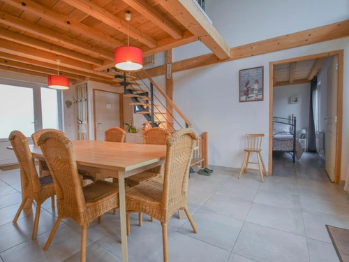 Gîte Courteranges, 4 pièces, 6 personnes - photo_1012183403760