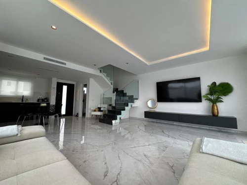 Villa Corralejo, 3 bedrooms, 6 persons - photo_1012183409570