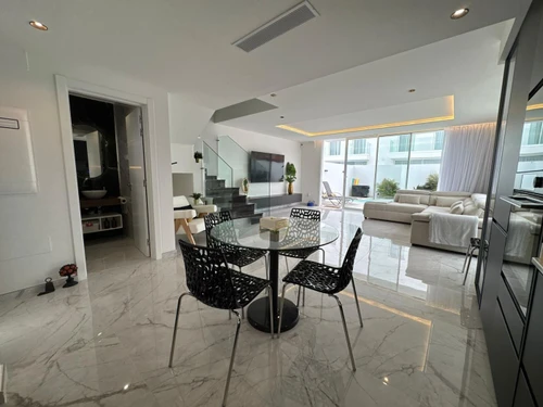 Villa Corralejo, 3 bedrooms, 6 persons - photo_1012183409570