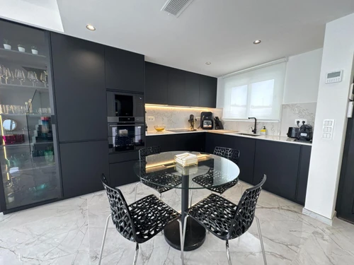 Villa Corralejo, 3 bedrooms, 6 persons - photo_1012183409570