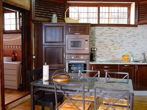 Apartamento Arico, 2 dormitorios, 4 personas - photo_1011653466550