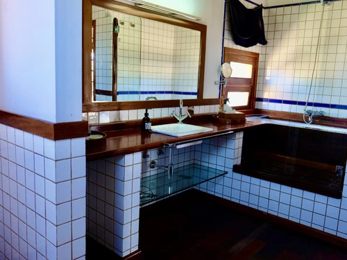 Appartement Pájara, 3 pièces, 4 personnes - photo_1011653468229