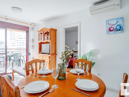 Ferienwohnung Calp, 1 Schlafzimmer, 4 Personen - photo_1011589709725