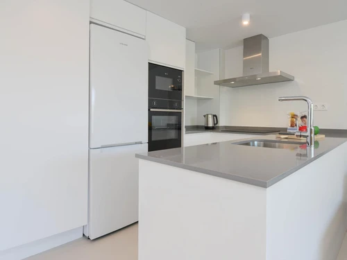 Appartement Xàbia, 3 pièces, 4 personnes - photo_1012183466368