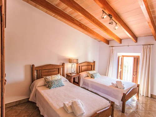 Ferienhaus Manacor, 4 Schlafzimmer, 8 Personen - photo_1012184500645
