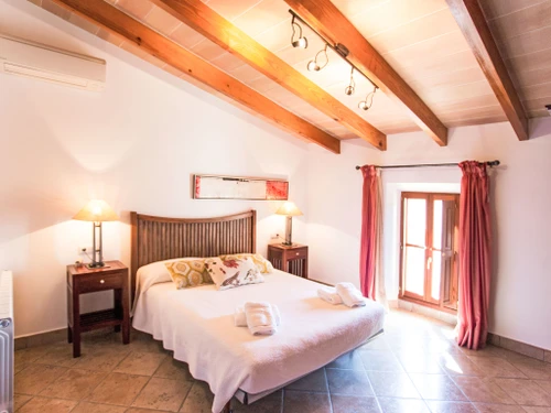 Ferienhaus Manacor, 4 Schlafzimmer, 8 Personen - photo_1012184500645