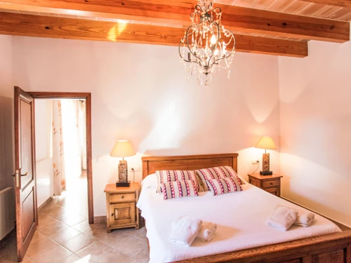 Ferienhaus Manacor, 4 Schlafzimmer, 8 Personen - photo_1012184500645
