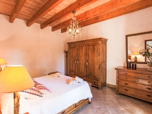 Ferienhaus Manacor, 4 Schlafzimmer, 8 Personen - photo_1012184500645