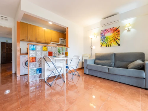 Appartement Salou, 2 pièces, 4 personnes - photo_1011718992843