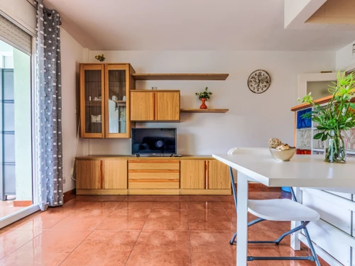 Appartement Salou, 2 pièces, 4 personnes - photo_1011718992843