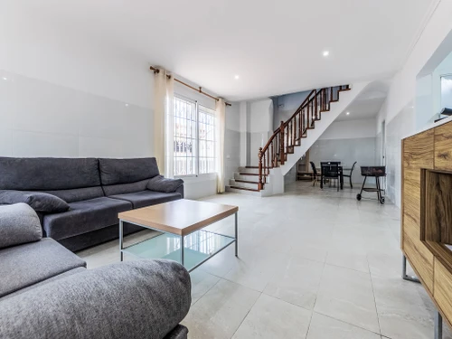 Casa Salou, 4 dormitorios, 8 personas - photo_710505234