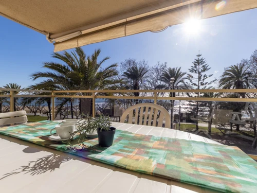 Apartamento Cambrils, 3 dormitorios, 6 personas - photo_1012184505960