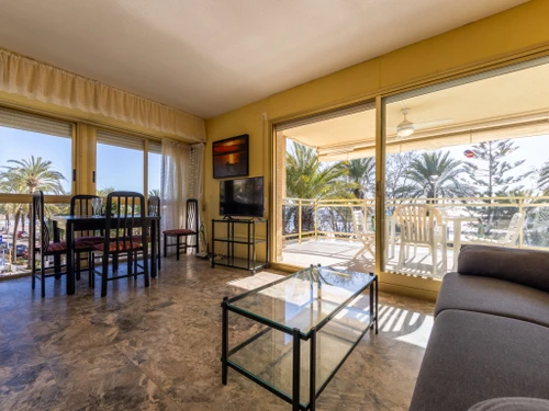 Apartamento Cambrils, 3 dormitorios, 6 personas - photo_1012184505960