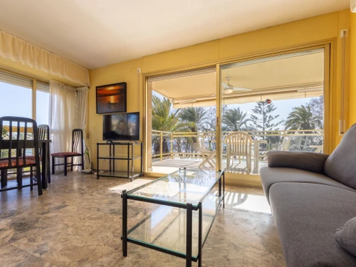 Apartamento Cambrils, 3 dormitorios, 6 personas - photo_1012184505960