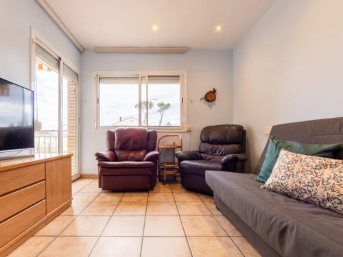 Ferienwohnung Cambrils, 1 Schlafzimmer, 4 Personen - photo_1012184506634