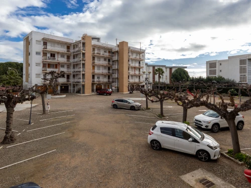 Ferienwohnung Cambrils, 1 Schlafzimmer, 4 Personen - photo_1012184506634