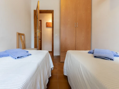 Apartment Cambrils, 3 bedrooms, 5 persons - photo_1012184506772