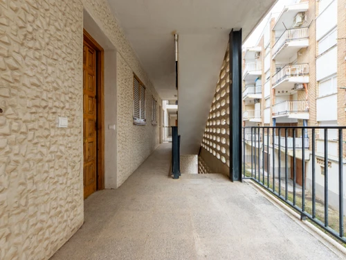 Apartment Cambrils, 3 bedrooms, 5 persons - photo_1012184506772