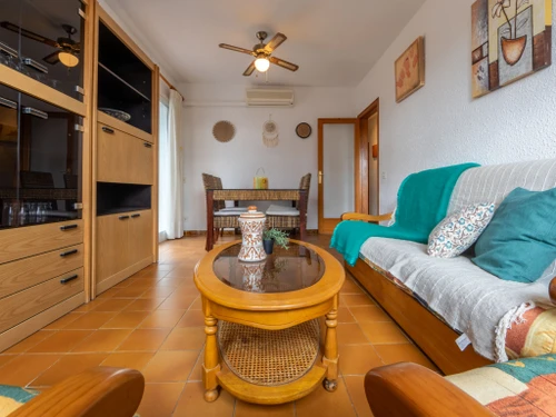 Apartment Cambrils, 3 bedrooms, 5 persons - photo_1012184506772