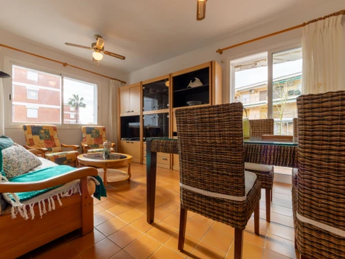 Apartment Cambrils, 3 bedrooms, 5 persons - photo_1012184506772