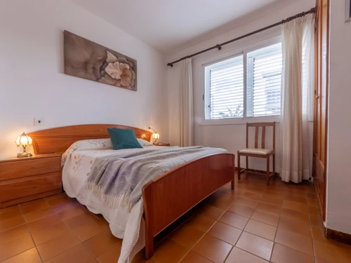 Apartment Cambrils, 3 bedrooms, 5 persons - photo_1012184506772