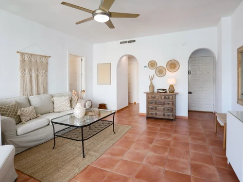 Ferienwohnung Nerja, 2 Schlafzimmer, 4 Personen - photo_16827436734