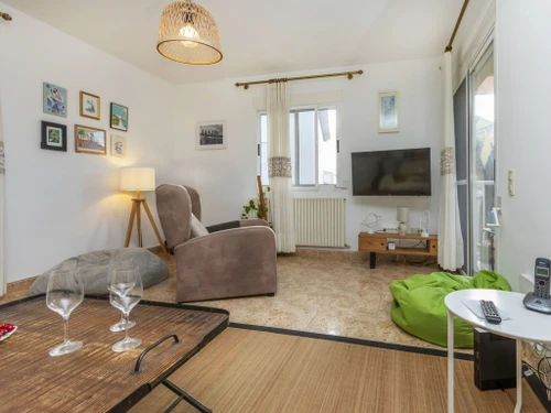 Villa Vinaròs, 4 bedrooms, 8 persons - photo_1012184510623