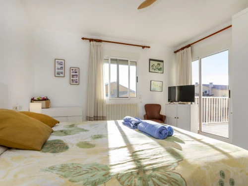 Villa Vinaròs, 4 bedrooms, 8 persons - photo_1012184510623