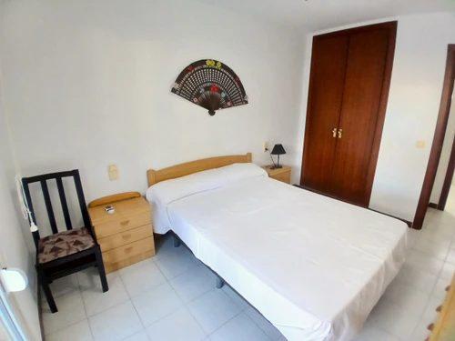 Apartamento Benicasim, 2 dormitorios, 6 personas - photo_1011745272953