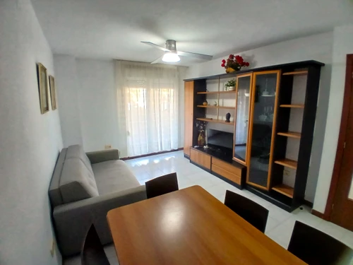 Apartamento Benicasim, 2 dormitorios, 6 personas - photo_1011745272953