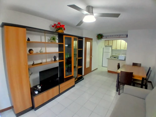 Apartamento Benicasim, 2 dormitorios, 6 personas - photo_1011745272953