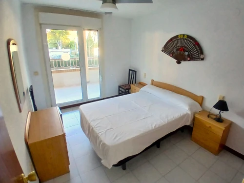 Apartamento Benicasim, 2 dormitorios, 6 personas - photo_1011745272953