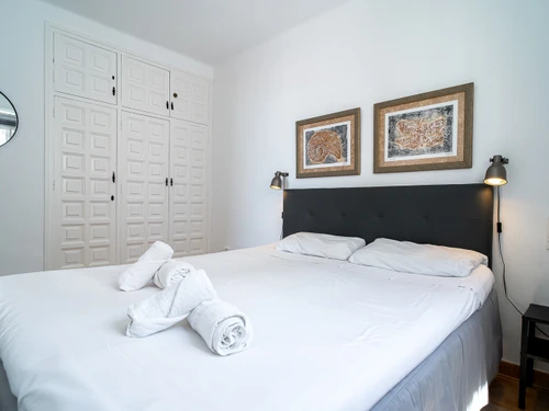 Ferienwohnung Nerja, 1 Schlafzimmer, 2 Personen - photo_19081600266