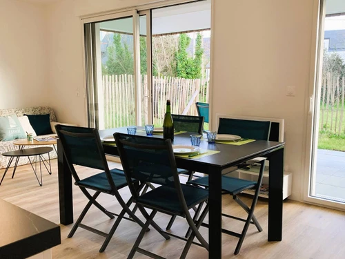 Apartment Carnac, 2 bedrooms, 4 persons - photo_1012184531659