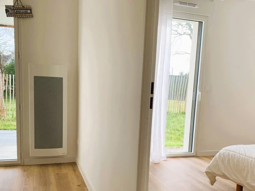 Apartment Carnac, 2 bedrooms, 4 persons - photo_1012184531659