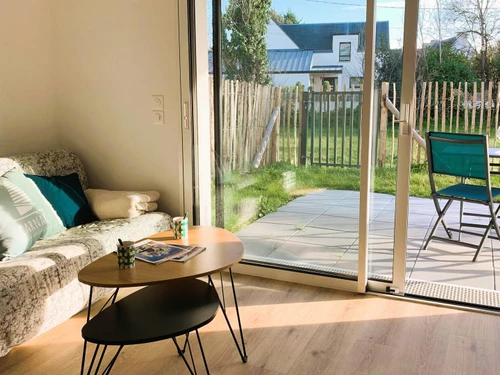 Apartment Carnac, 2 bedrooms, 4 persons - photo_1012184531659