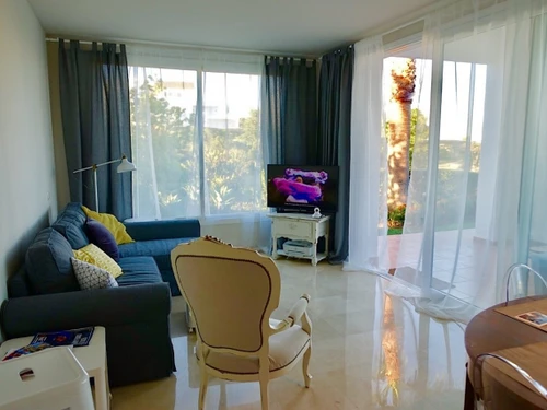 Ferienwohnung Casares, 2 Schlafzimmer, 5 Personen - photo_1011600909859