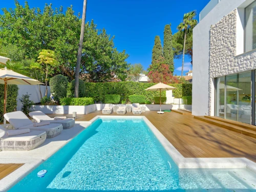 Villa Marbella, 5 Schlafzimmer, 12 Personen - photo_1011602522039
