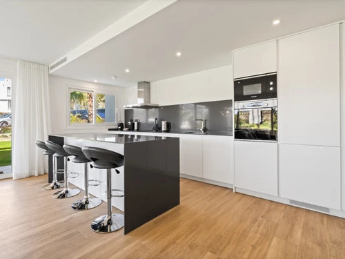 Ferienwohnung Casares, 3 Schlafzimmer, 6 Personen - photo_1011763208457