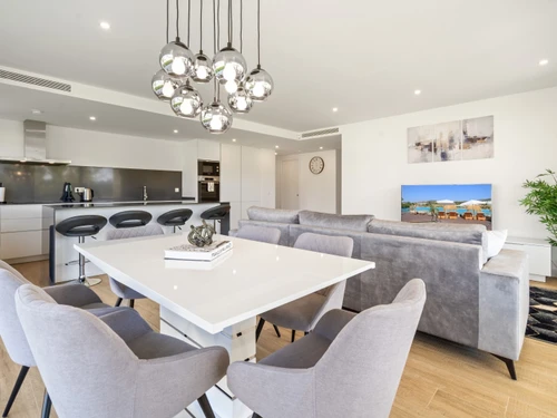 Ferienwohnung Casares, 3 Schlafzimmer, 6 Personen - photo_1011763208457